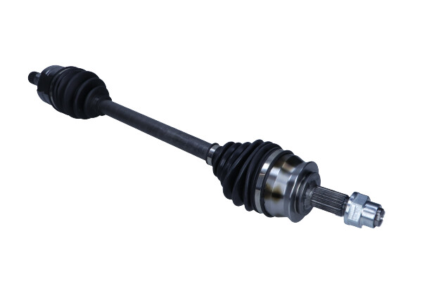 Drive Shaft - 49-1147 MAXGEAR
