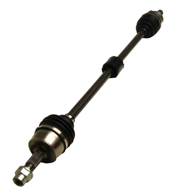 Drive Shaft - 49-1747 MAXGEAR