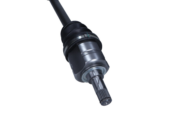 Приводной вал - 49-1748 MAXGEAR