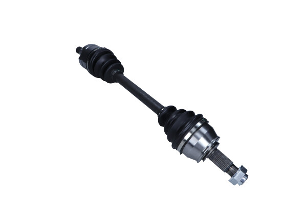 Drive Shaft - 49-1748 MAXGEAR