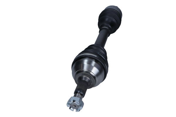 Albero motore/Semiasse - 49-1750 MAXGEAR