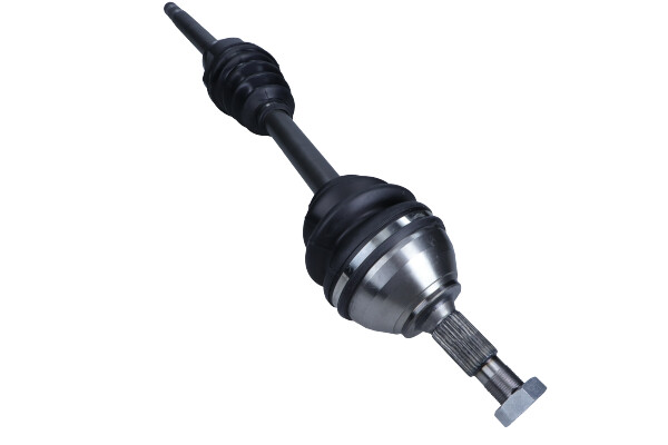 Drive Shaft - 49-1165 MAXGEAR