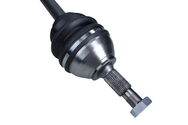 Приводной вал - 49-1165 MAXGEAR