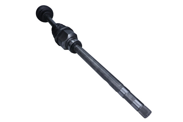 Приводной вал - 49-1165 MAXGEAR