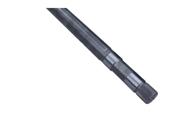 Приводной вал - 49-1165 MAXGEAR