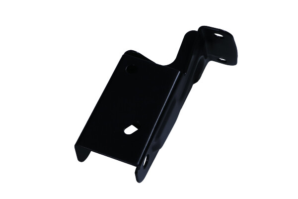 Mounting, accelerator pedal - 27-1029 MAXGEAR