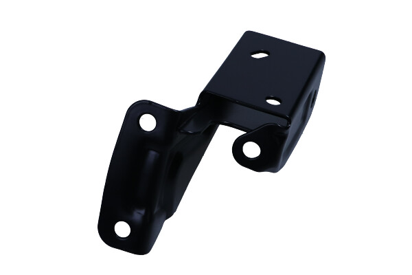 Mounting, accelerator pedal - 27-1029 MAXGEAR