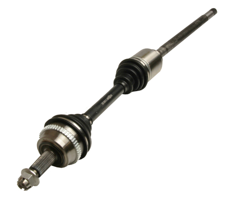 Drive Shaft - 49-1051 MAXGEAR