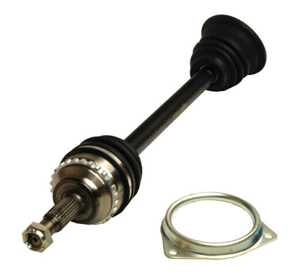 Albero motore/Semiasse - 49-1174 MAXGEAR