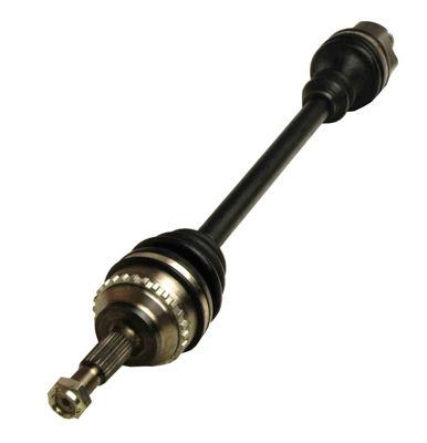 Drive Shaft - 49-1178 MAXGEAR