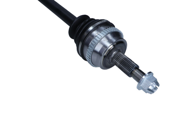 Drive Shaft - 49-1148 MAXGEAR
