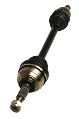 Drive Shaft - 49-1170 MAXGEAR