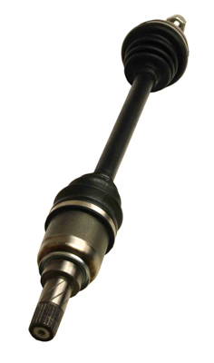 Приводной вал - 49-1170 MAXGEAR