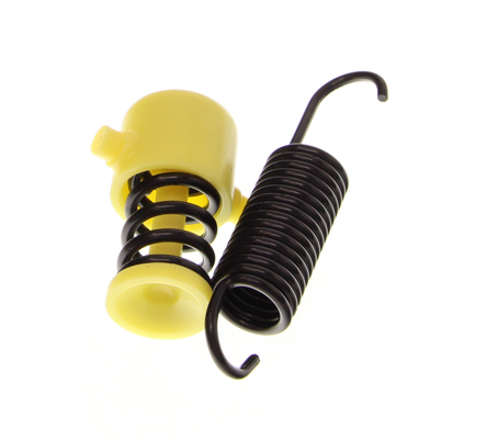 Molla, Pedale frizione - 27-1049 MAXGEAR