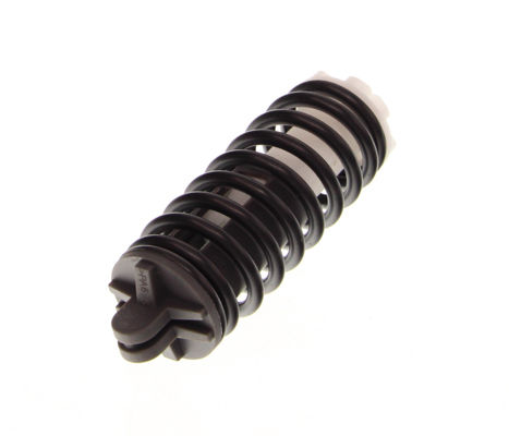 Molla, Pedale frizione - 27-1050 MAXGEAR