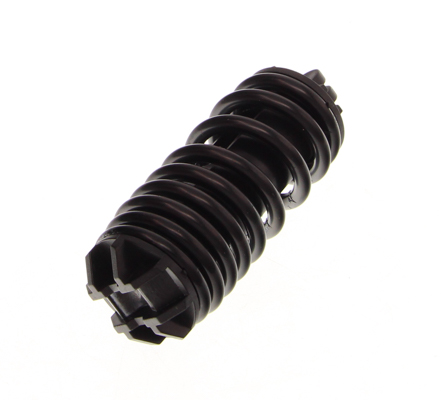 Spring, clutch pedal - 27-1051 MAXGEAR