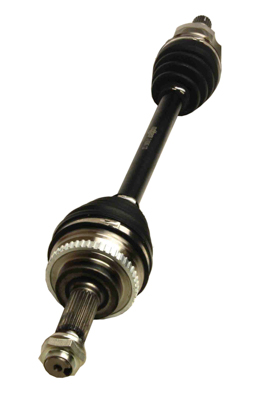 kardaninis velenas - 49-1752 MAXGEAR