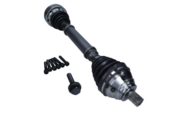 Drive Shaft - 49-1753 MAXGEAR