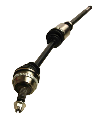 Albero motore/Semiasse - 49-1149 MAXGEAR