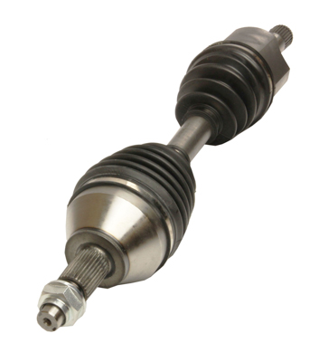 Albero motore/Semiasse - 49-1755 MAXGEAR