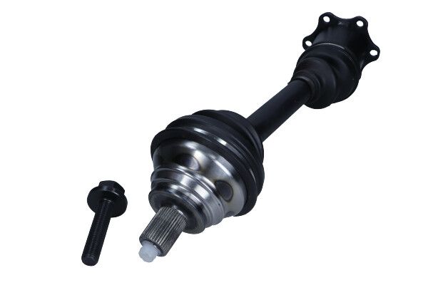 Drive Shaft - 49-1215 MAXGEAR