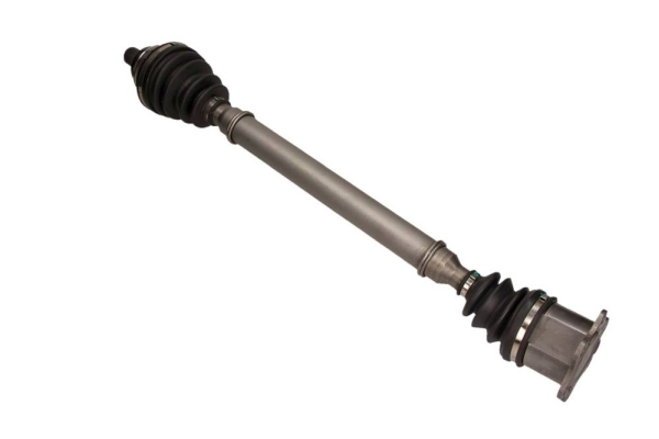 Albero motore/Semiasse - 49-1220 MAXGEAR