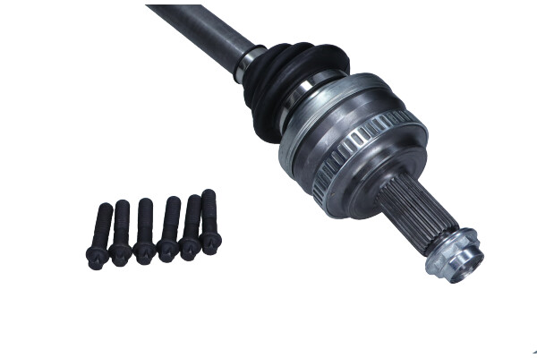 Drive Shaft - 49-1091 MAXGEAR