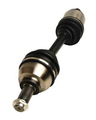 Albero motore/Semiasse - 49-1092 MAXGEAR