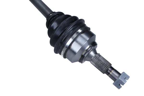 Drive Shaft - 49-1127 MAXGEAR