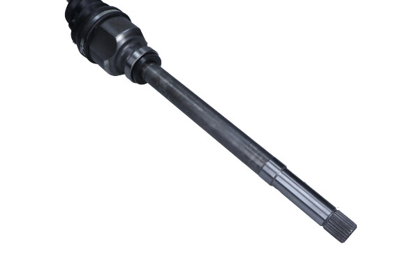 Приводной вал - 49-1127 MAXGEAR
