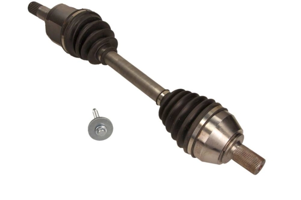 Drive Shaft - 49-1758 MAXGEAR