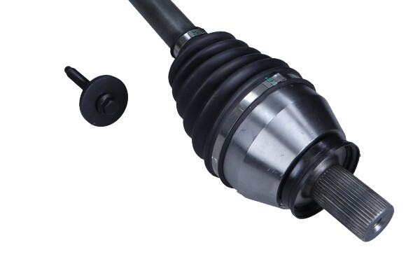 Albero motore/Semiasse - 49-1759 MAXGEAR