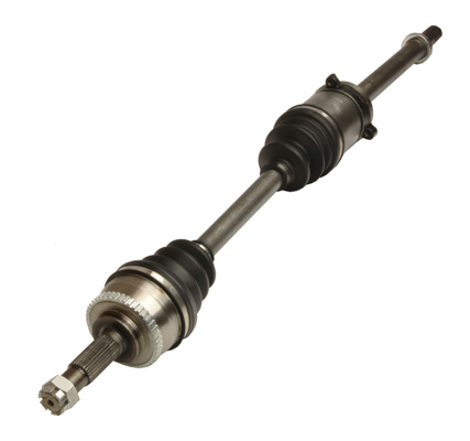 Albero motore/Semiasse - 49-1761 MAXGEAR