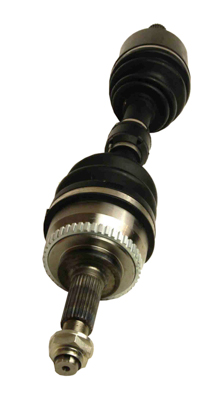 Drive Shaft - 49-1138 MAXGEAR