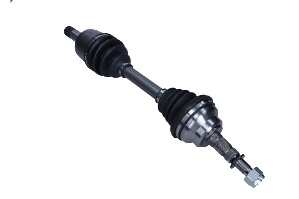 Albero motore/Semiasse - 49-1762 MAXGEAR