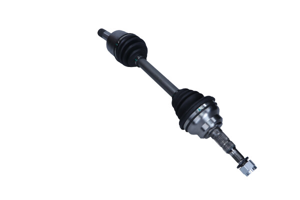 kardaninis velenas - 49-1763 MAXGEAR