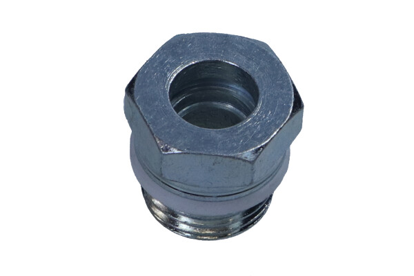 Hydraulic Hose, steering system - 27-1179 MAXGEAR