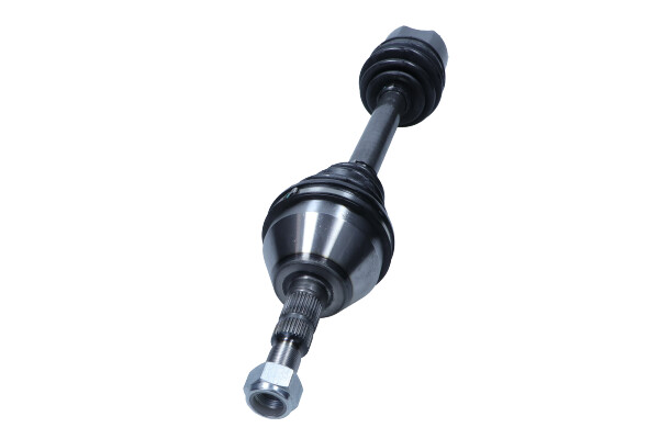 Drive Shaft - 49-1151 MAXGEAR