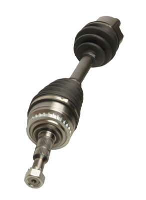 kardaninis velenas - 49-1764 MAXGEAR