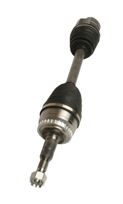 kardaninis velenas - 49-1765 MAXGEAR