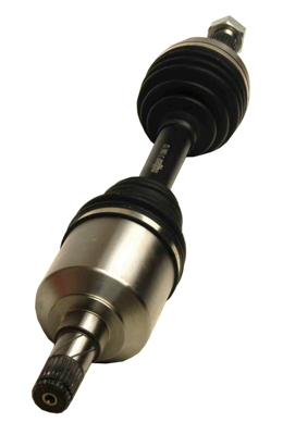 Drive Shaft - 49-1144 MAXGEAR