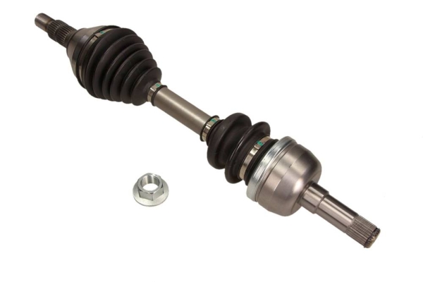 Drive Shaft - 49-1152 MAXGEAR