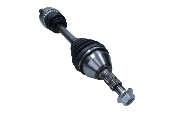 Albero motore/Semiasse - 49-1766 MAXGEAR
