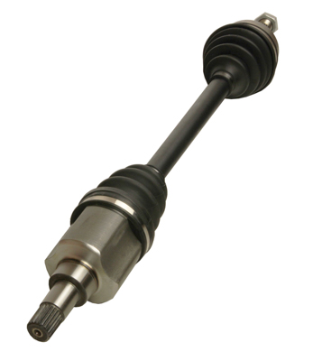 Приводной вал - 49-1155 MAXGEAR