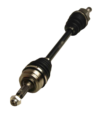 Albero motore/Semiasse - 49-1768 MAXGEAR