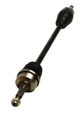 Albero motore/Semiasse - 49-1769 MAXGEAR