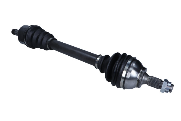Albero motore/Semiasse - 49-1168 MAXGEAR
