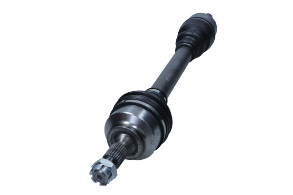 Albero motore/Semiasse - 49-1770 MAXGEAR