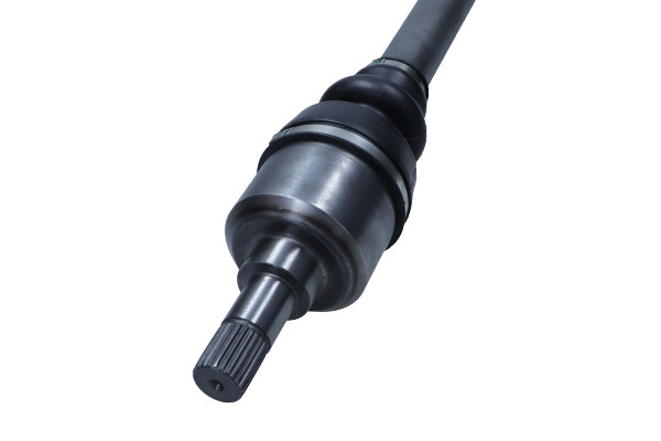 Приводной вал - 49-1770 MAXGEAR