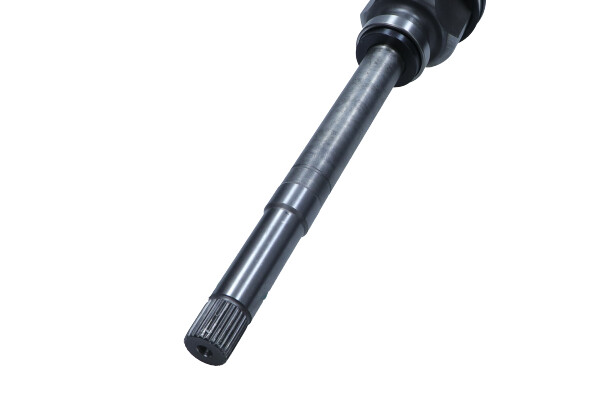 Drive Shaft - 49-1169 MAXGEAR